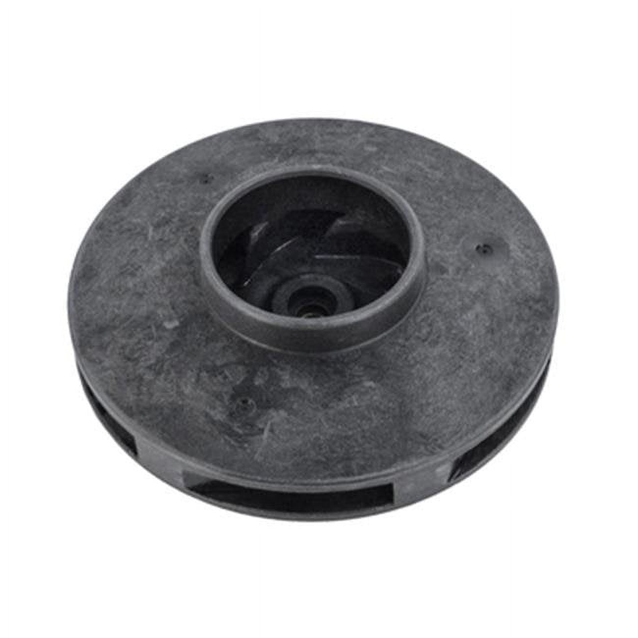 V20205 2 Hp Whisperflo Impeller