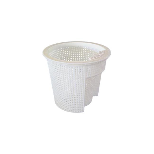 Skimmer Basket American Inground Admiral Plastic