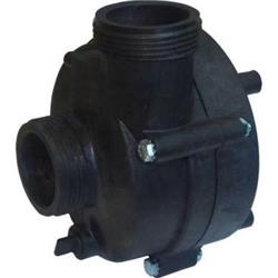Balboa Water Group VIC1215120 1.5 Horsepower 1.5 in. Side Discharge Wet End