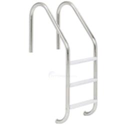 Picture of Sr Smith VLLS104S 24 in. 4 Tread Economy Ladder - Large
