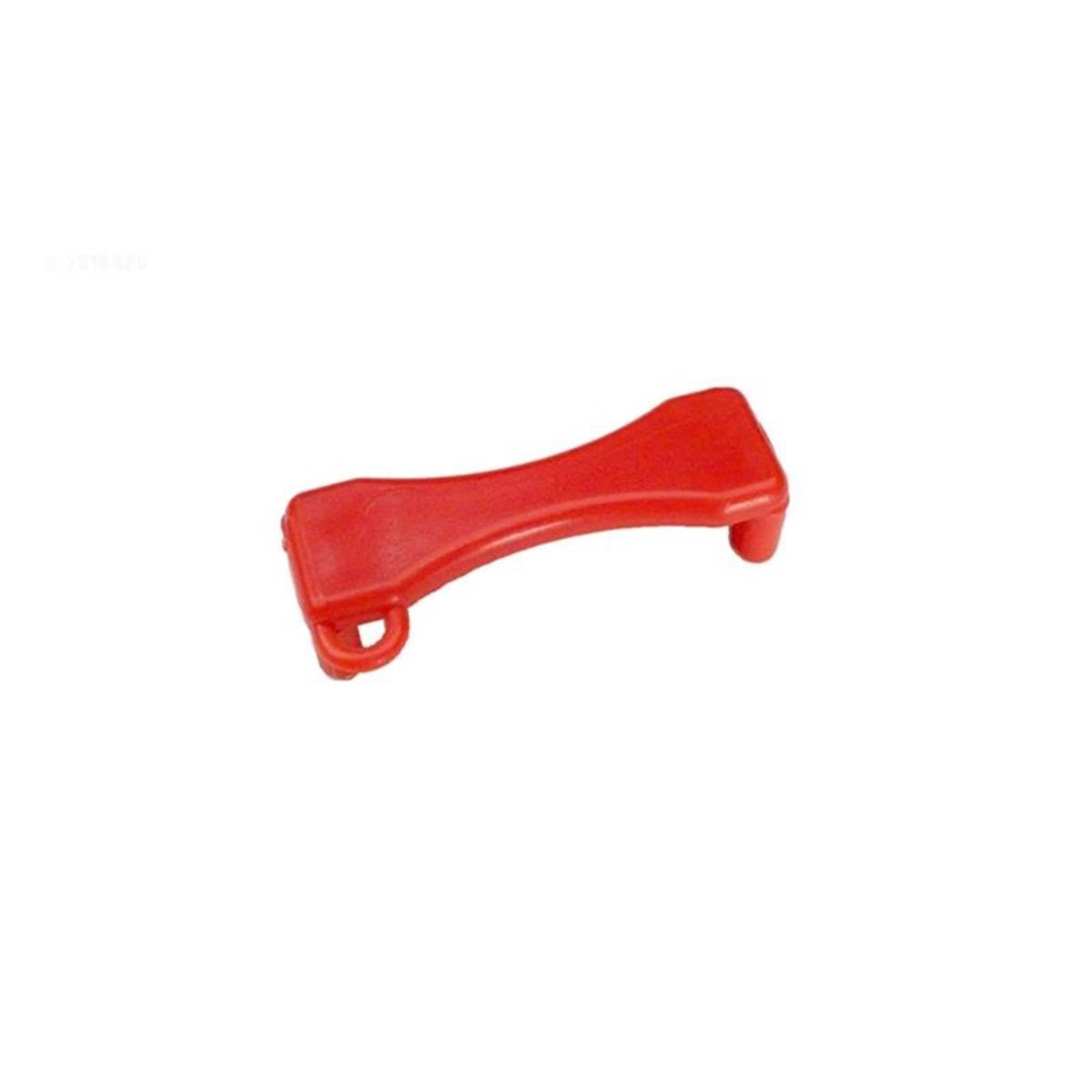 Gate Keeper for 1.5 in. Unibody Valve