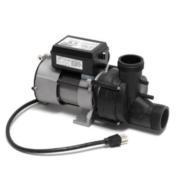 Balboa Water Group INC VIC1050031 115V 5.5A 1 Speed Wow Pump