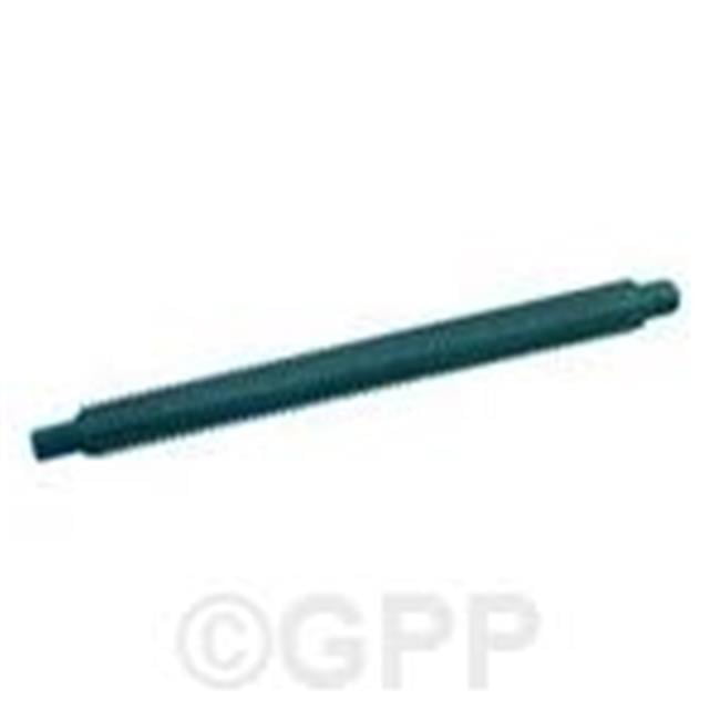 WMJS Hardened Stud for Pool