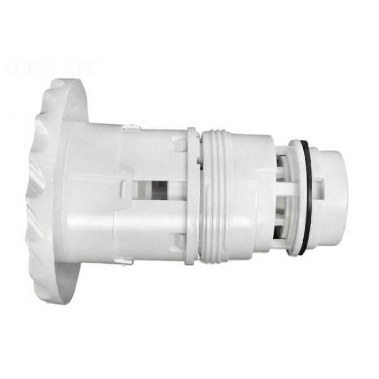 Poly Jet Internal Roto Deluxe
