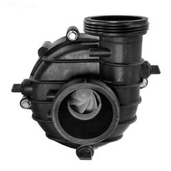 Balboa Water Group INC VIC1215015 2 x 2 in. 3 Hp 48Y Wet End DJ