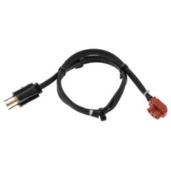 Heater Control & Relay Board