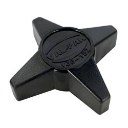 V38152 Commander Filter Knob