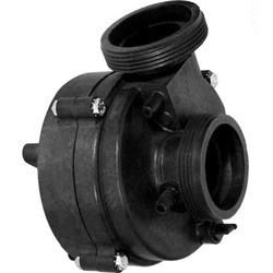 Balboa Water Group INC VIC1215185 Ultimax wet end side