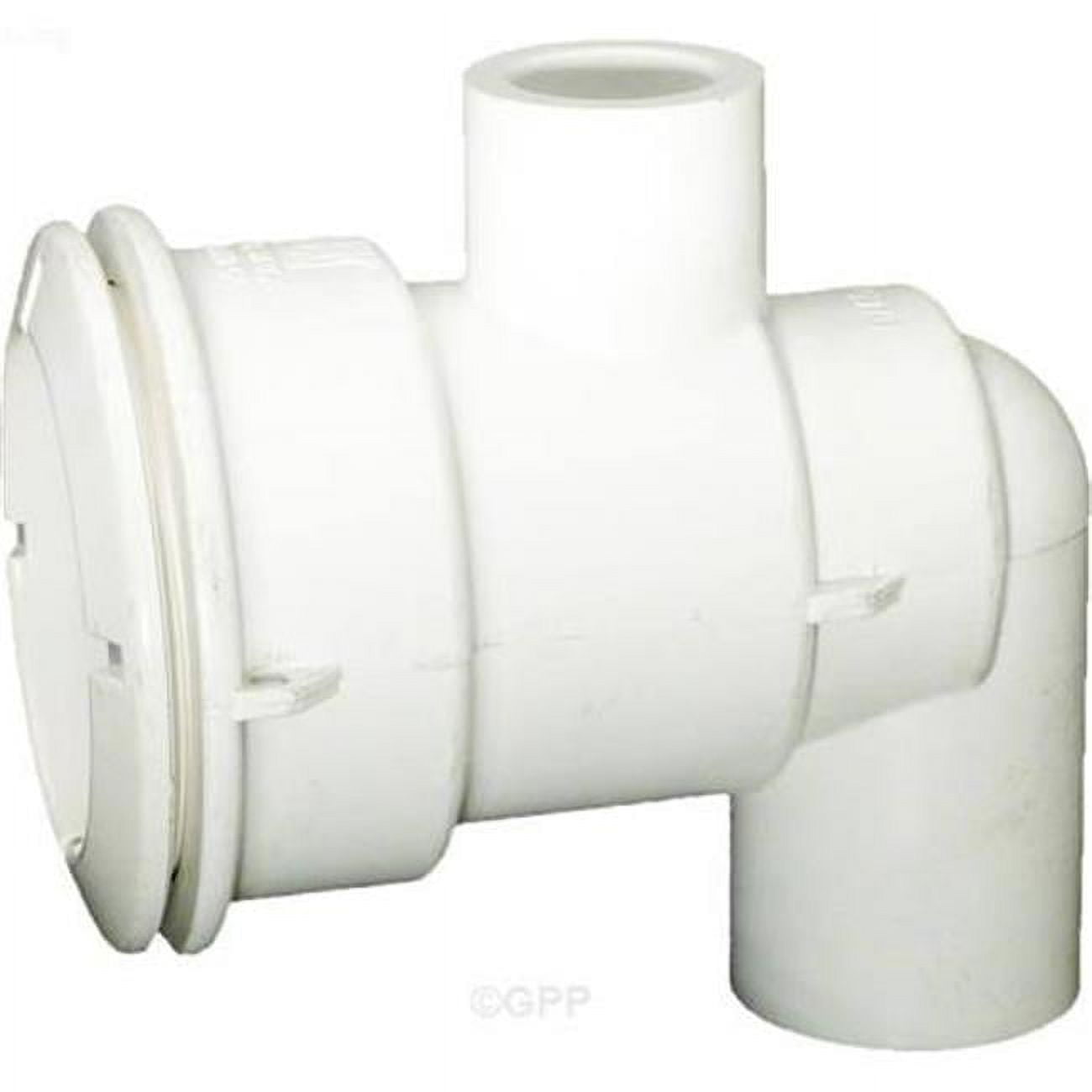 1 in. Air Water