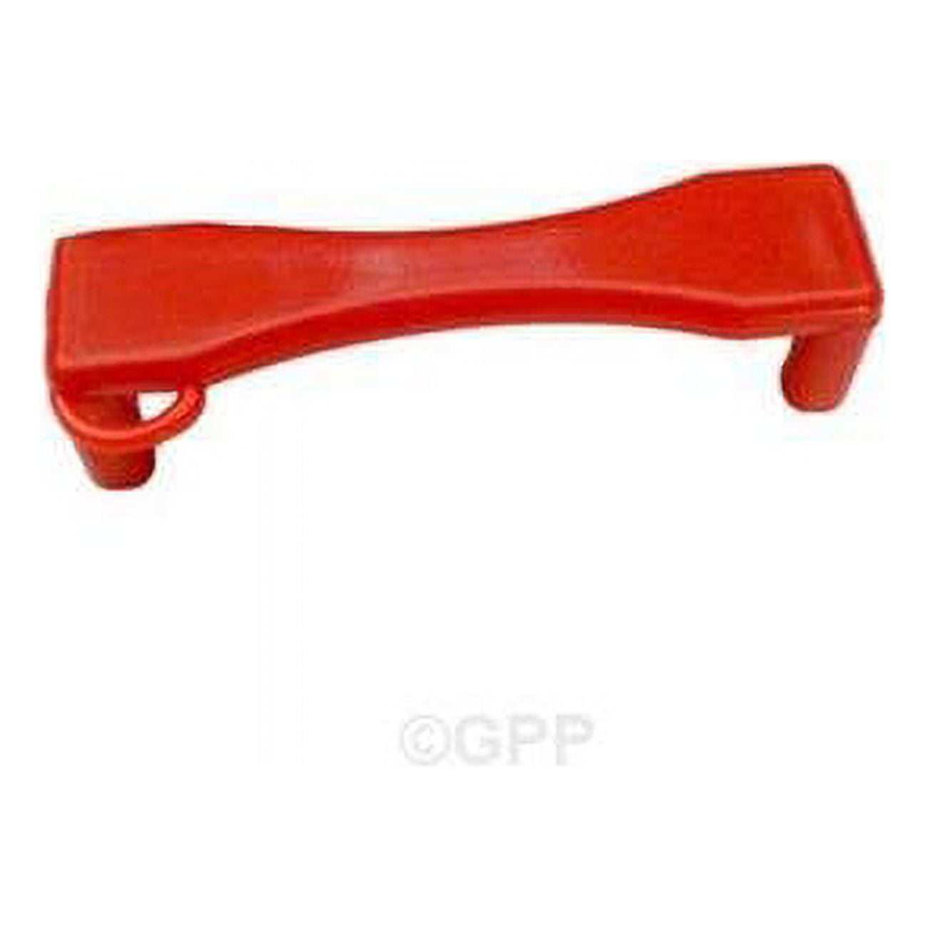 Baystate  Gate Keeper for 2 in. Unibody Valve