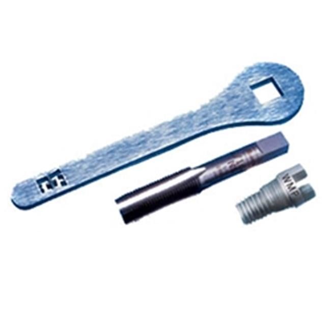 WMNANSE Wing Shell Extractor Kit