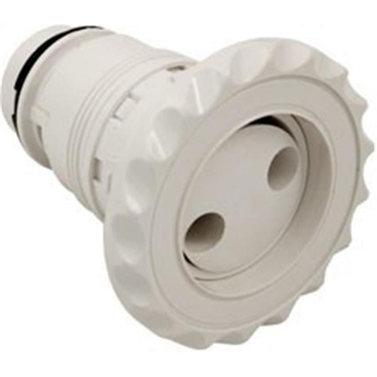 Poly Jet Internal Pulsator