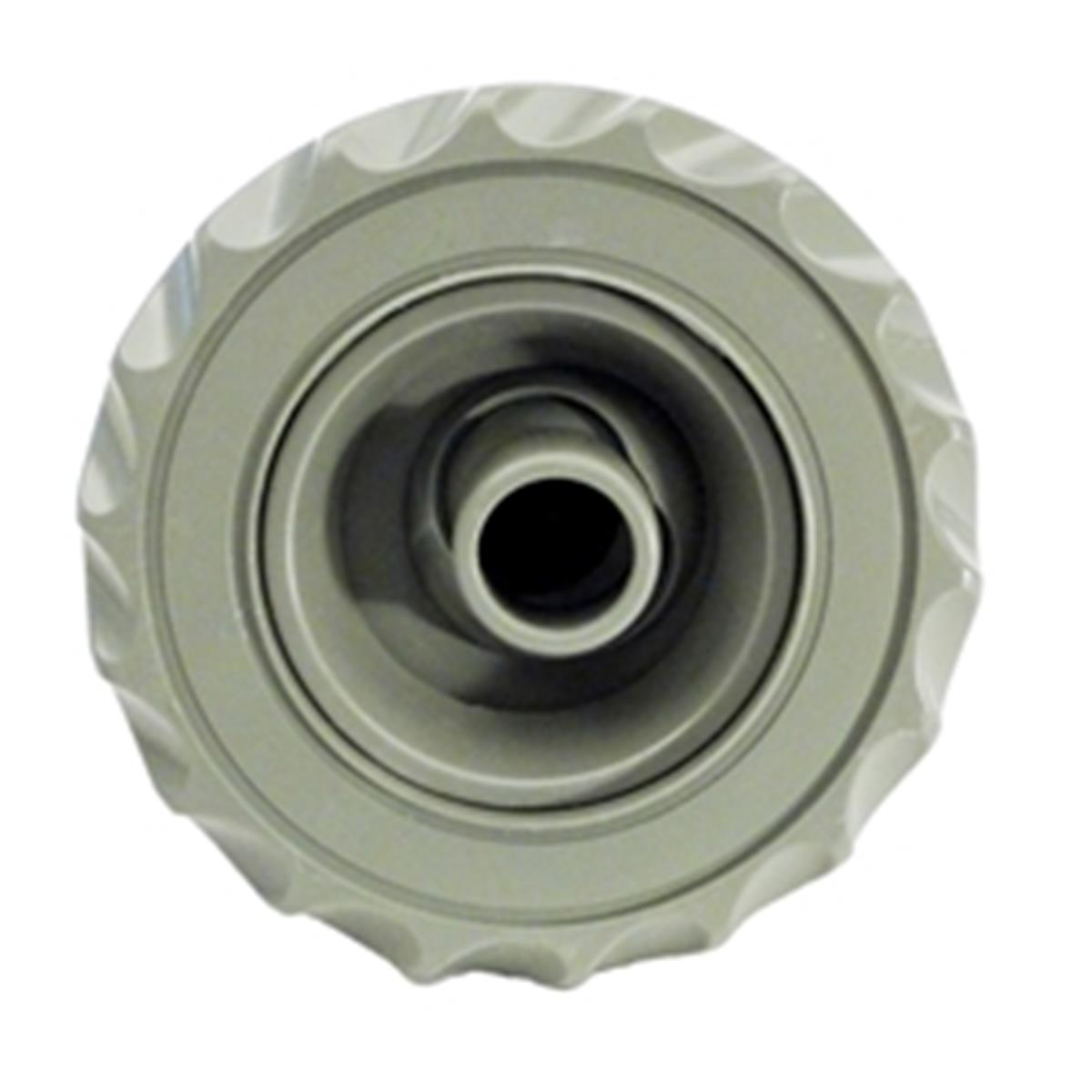 Poly Jet Internal Roto Deluxe