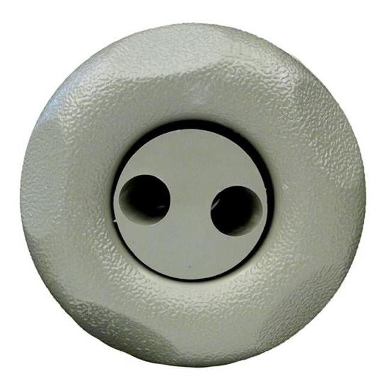 WW2121267 Pulsator Mini-Jet 5 Scallop Eyeball