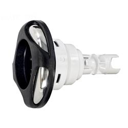 Twin Roto Poly Storm Jet Swirl