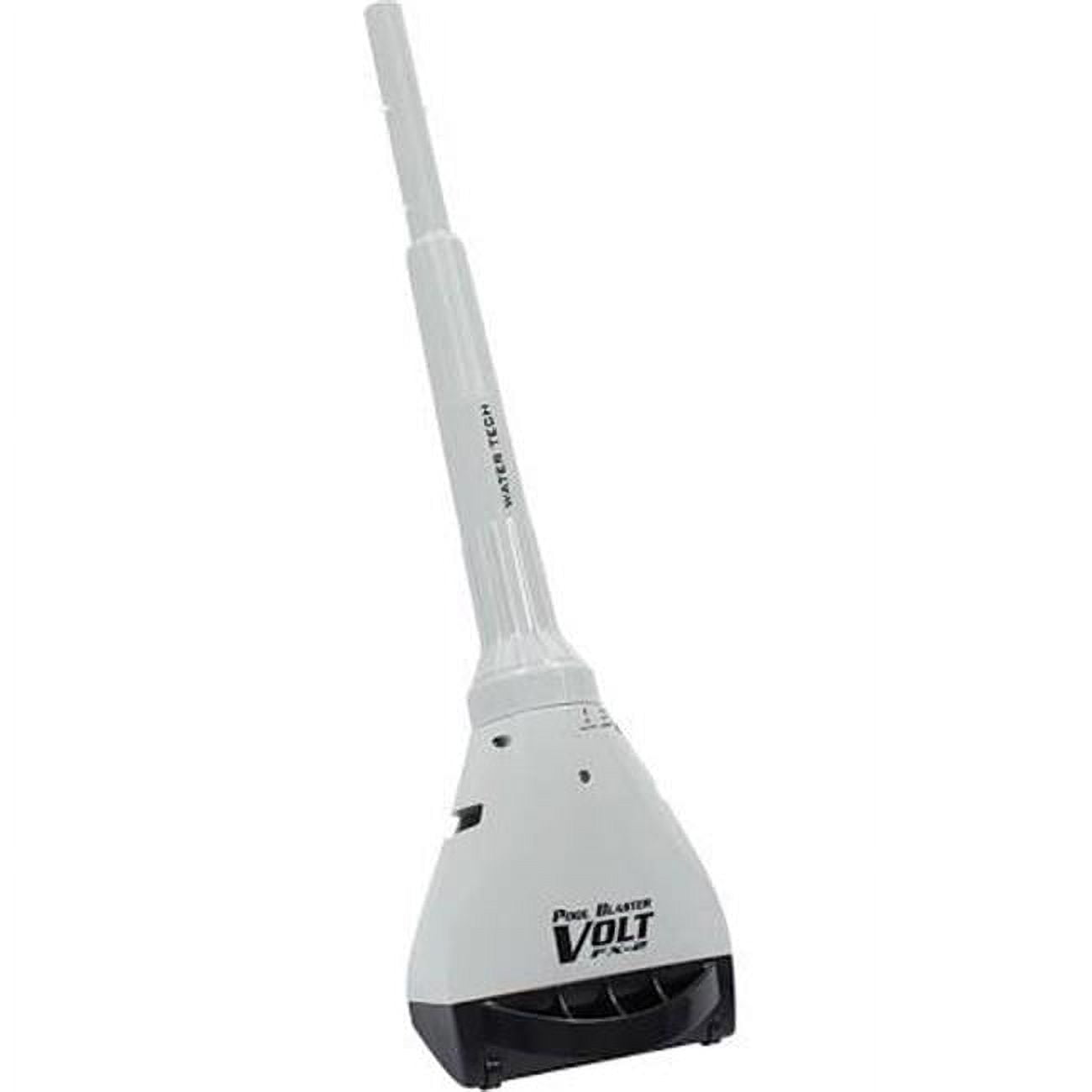 Volt Fx2 Battery Op Vacuum