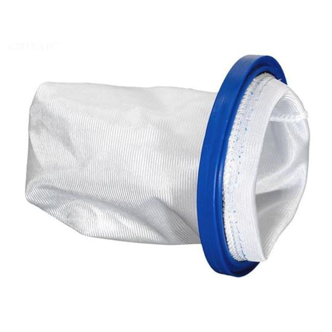 Sand & Silt Filter Bag