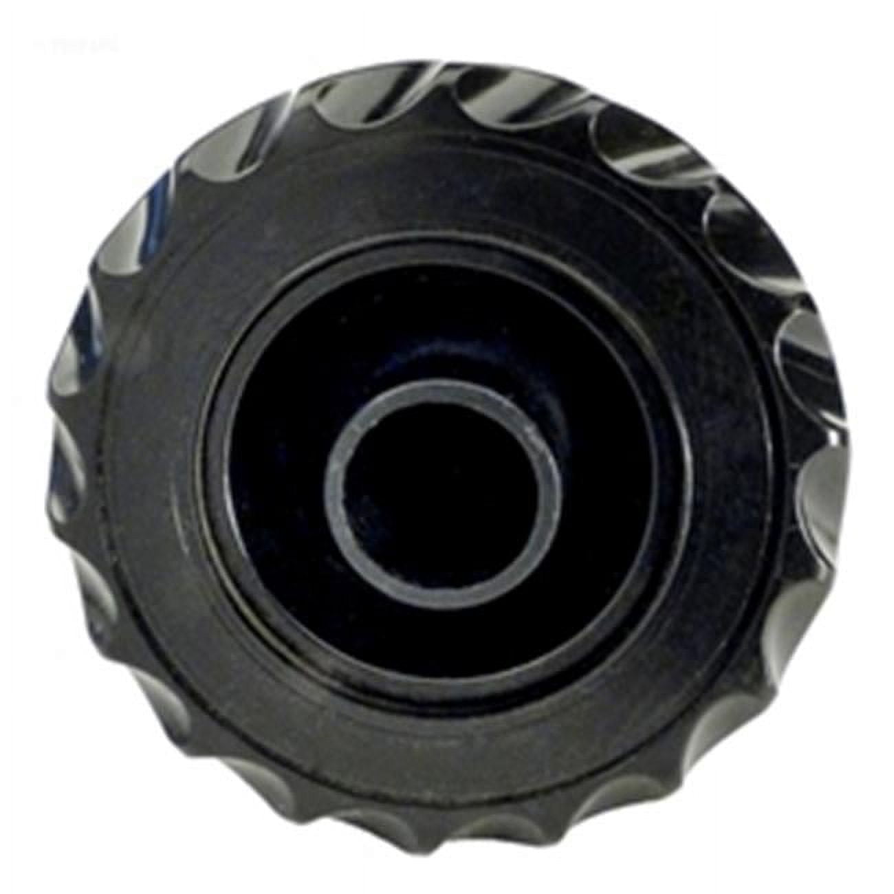 Poly Jet Internal Adjustment Deluxe
