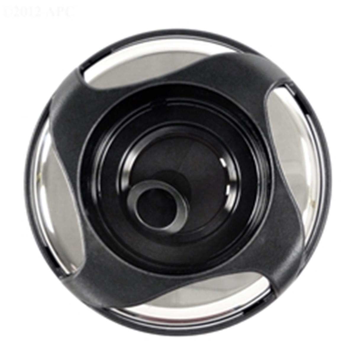Roto Power Storm Jet Swirl