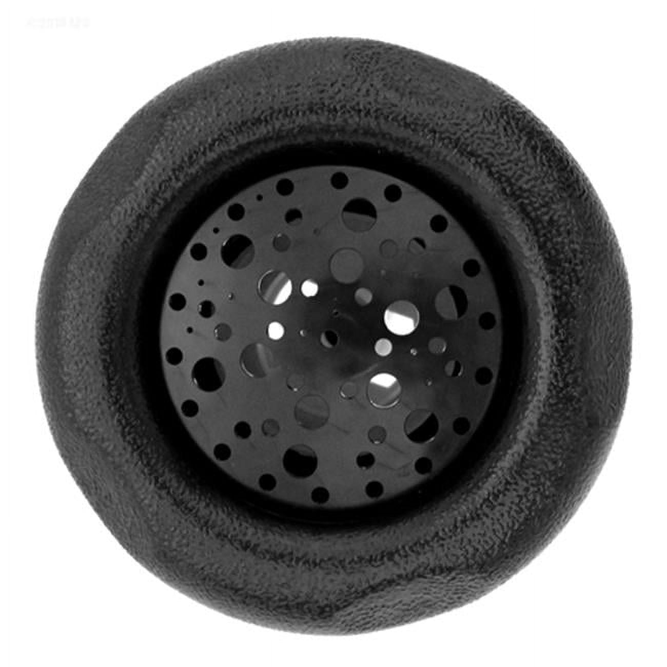Poly Storm Gunite Galaxy