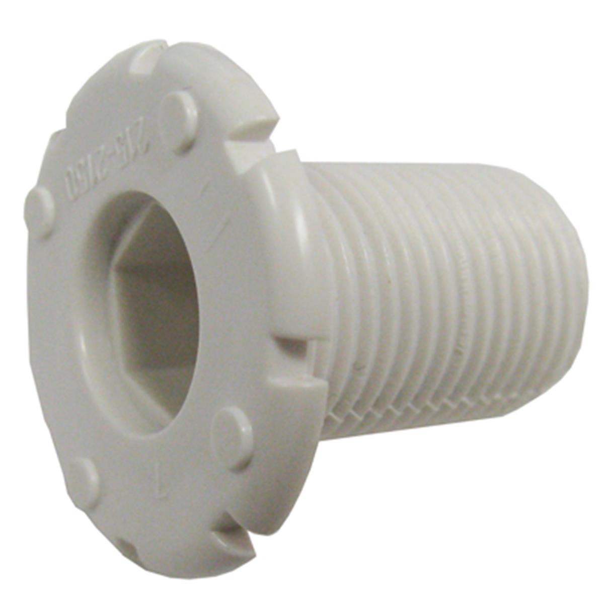 WW2152150 Air Injector Wall Fitting