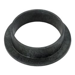 Wear Ring 4-5 Hp
