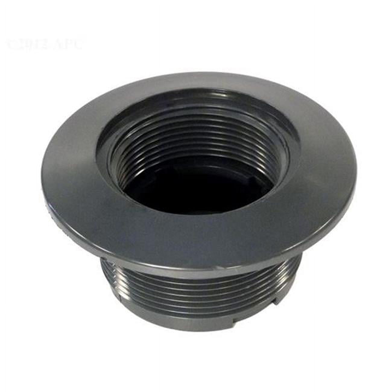 Return Wall Fitting