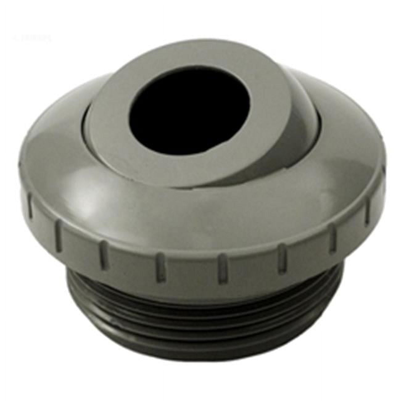 0.75 in. Eyball Fitting, 1.5 in. Male Pipe Theart