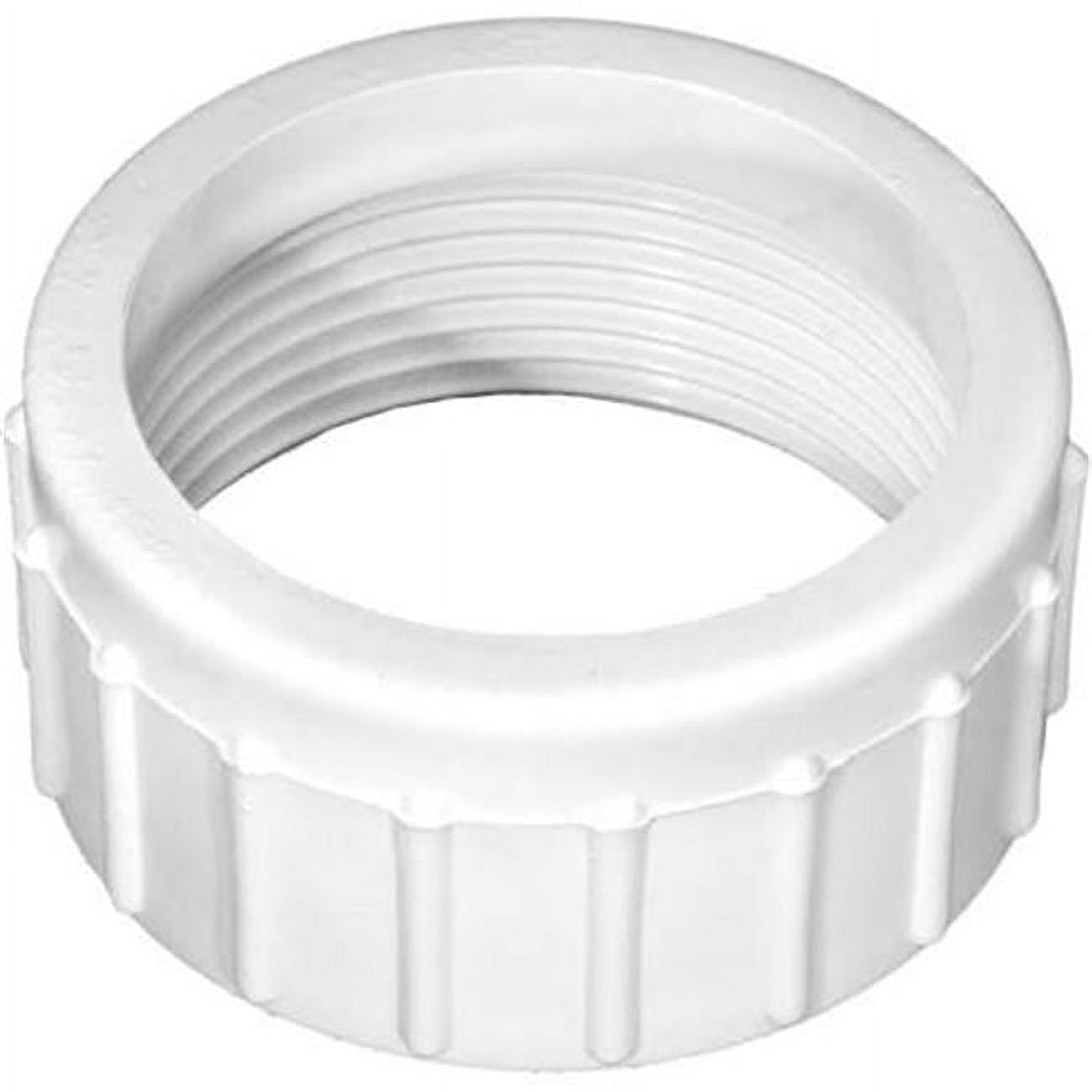 1.5 in. Nut Union Assemblies