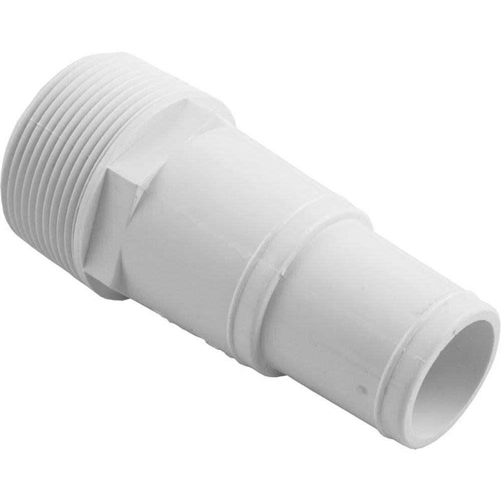 WW4176060 1.5 in. National Pipe Thread Hose Fitting