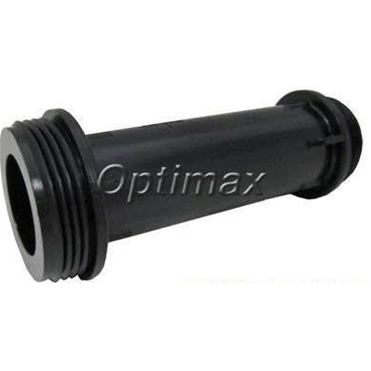 WW4250030B 0.08 Chlorinator Fitting Male Pipe Thread