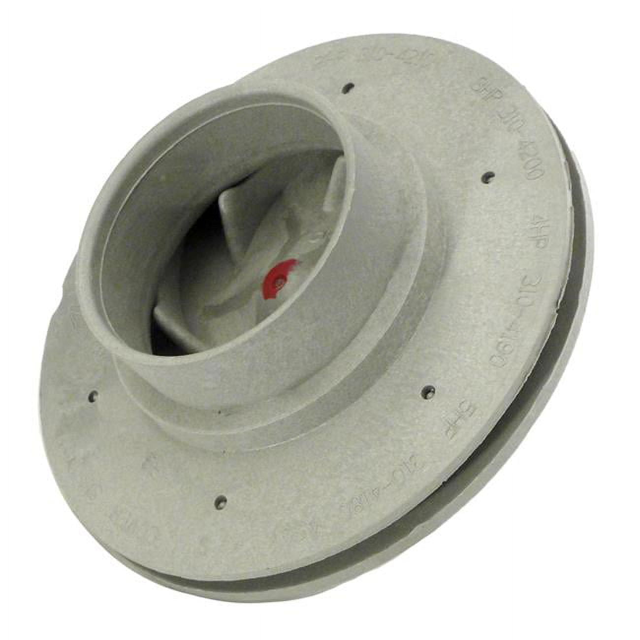 Impeller Executive 1.0 Horse Power