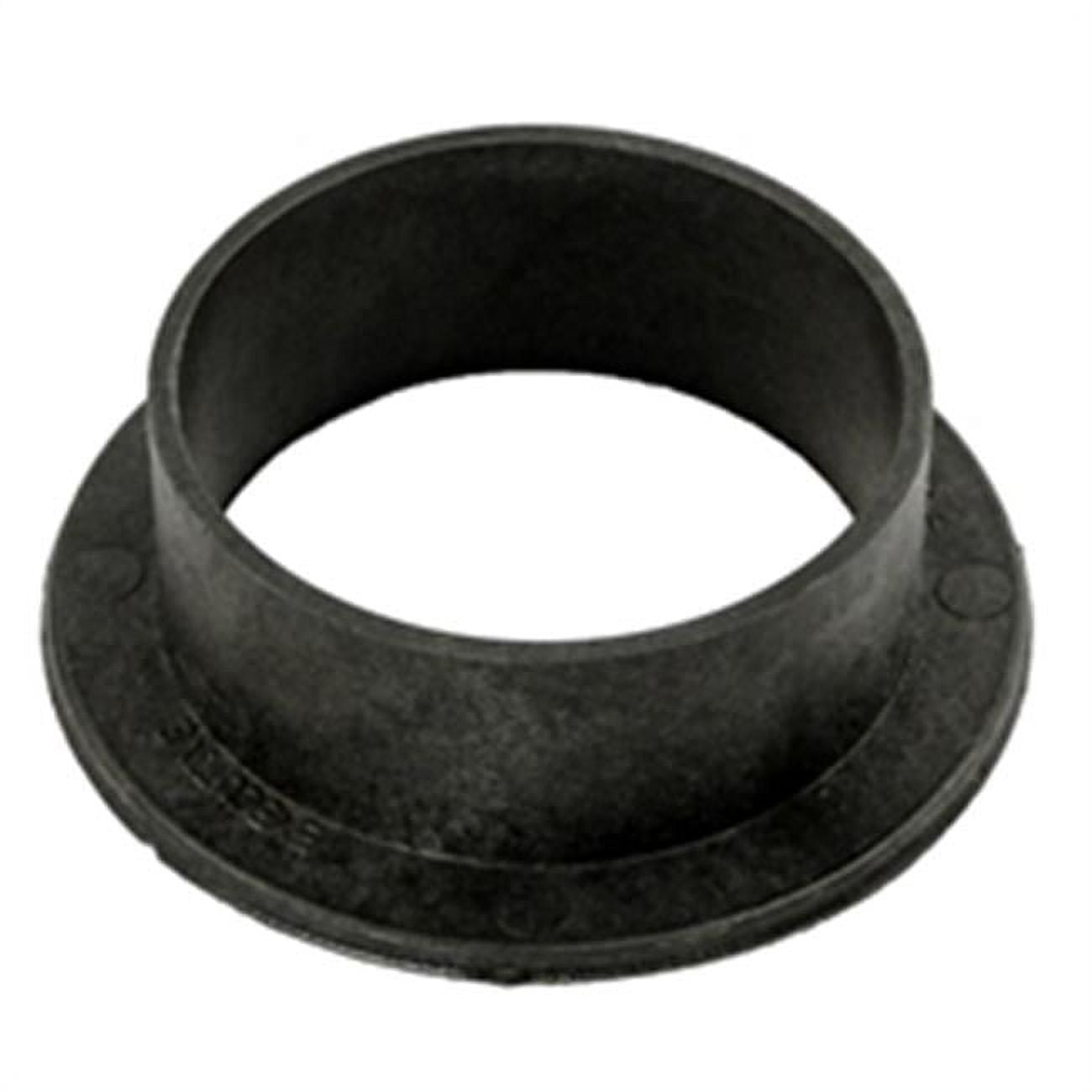 Wear Ring 1, 2 & 3 HP