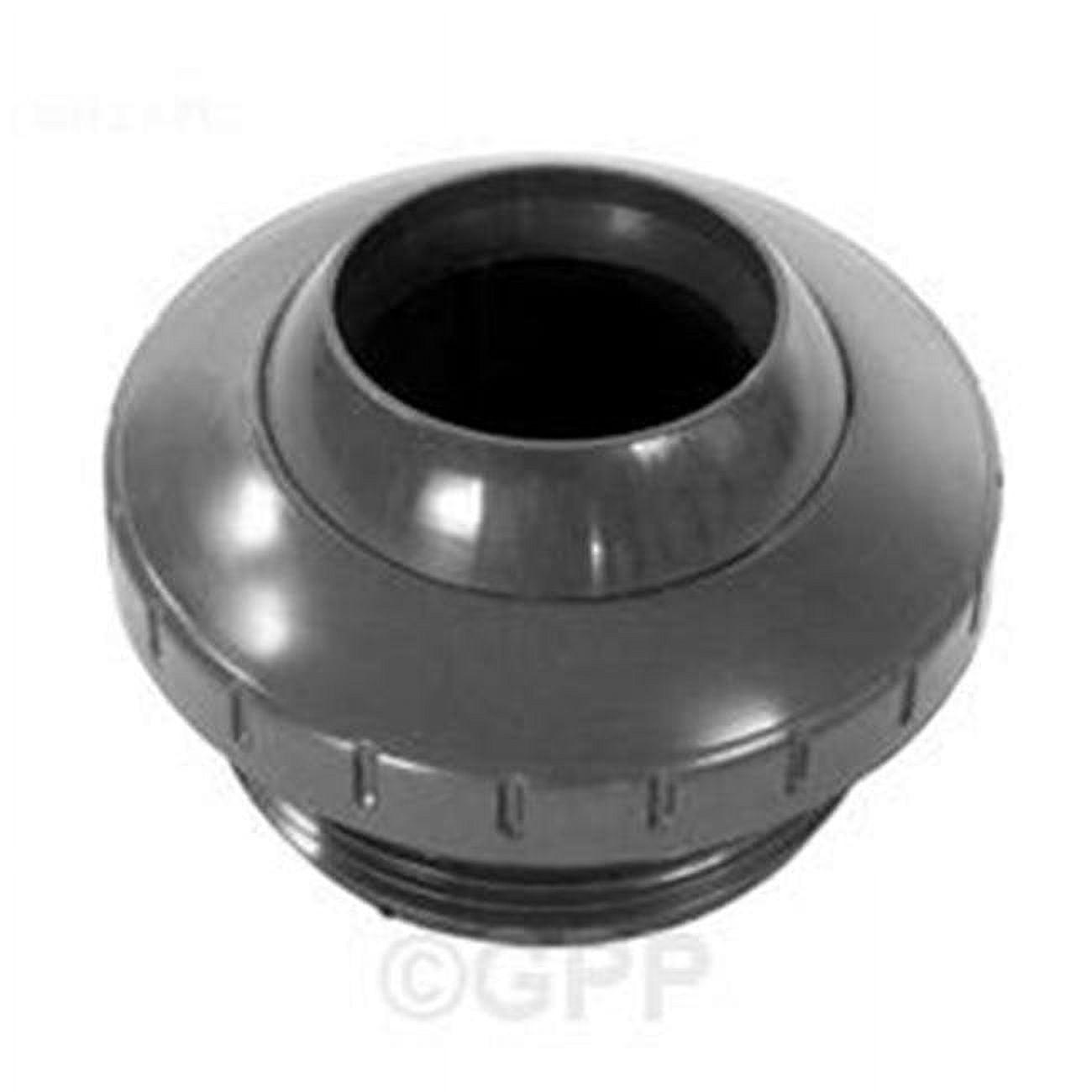 1 in. Pool Eyeball Fitting