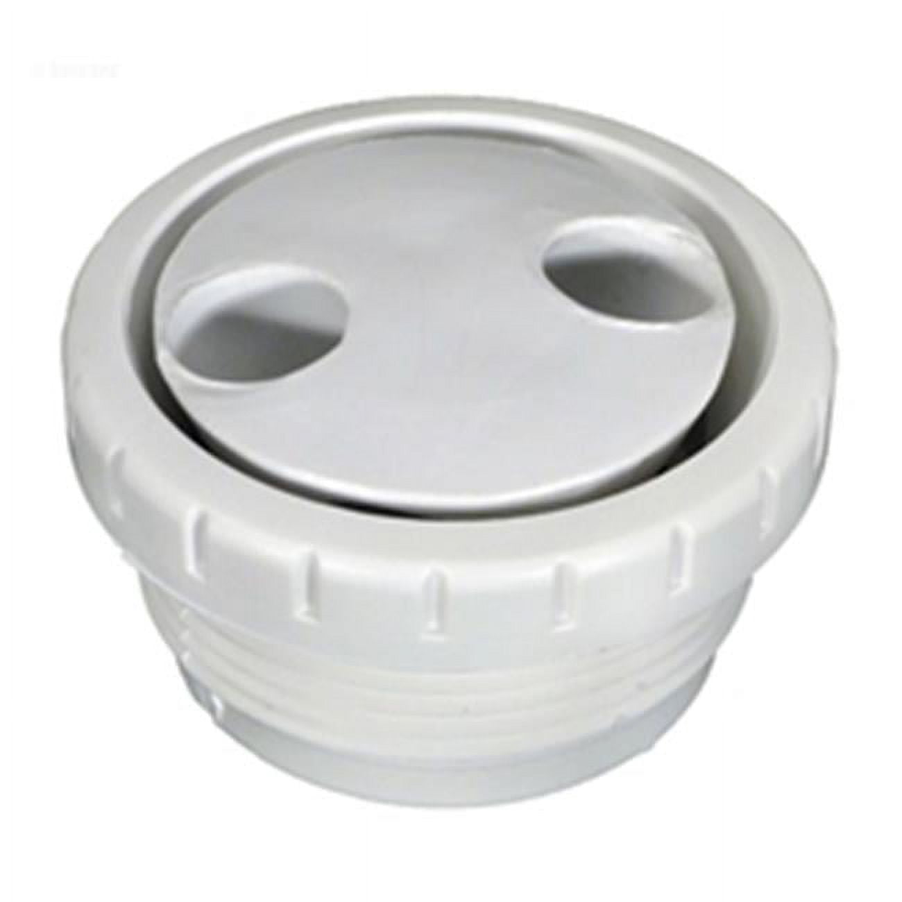 Spa Rotating Therapy Jet Assembly