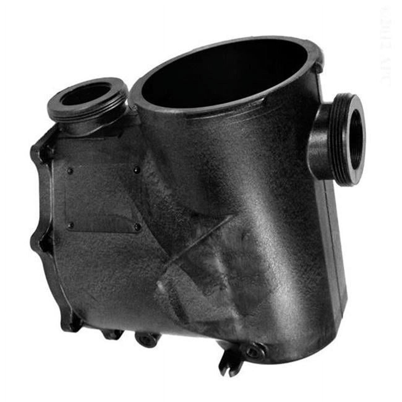 Pump Housing for SVL56
