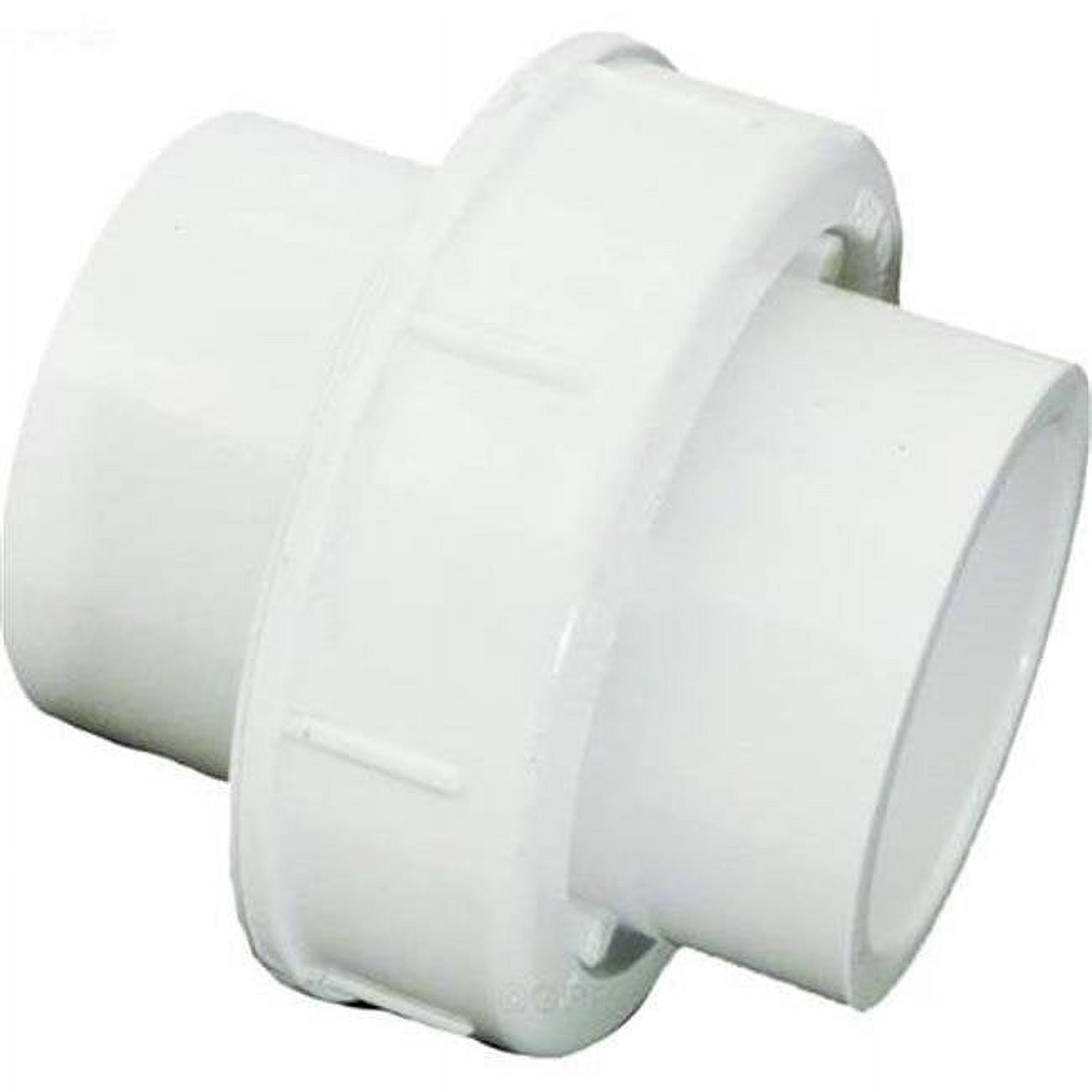 1.5 x 1.5 in. Slip Union Assembly