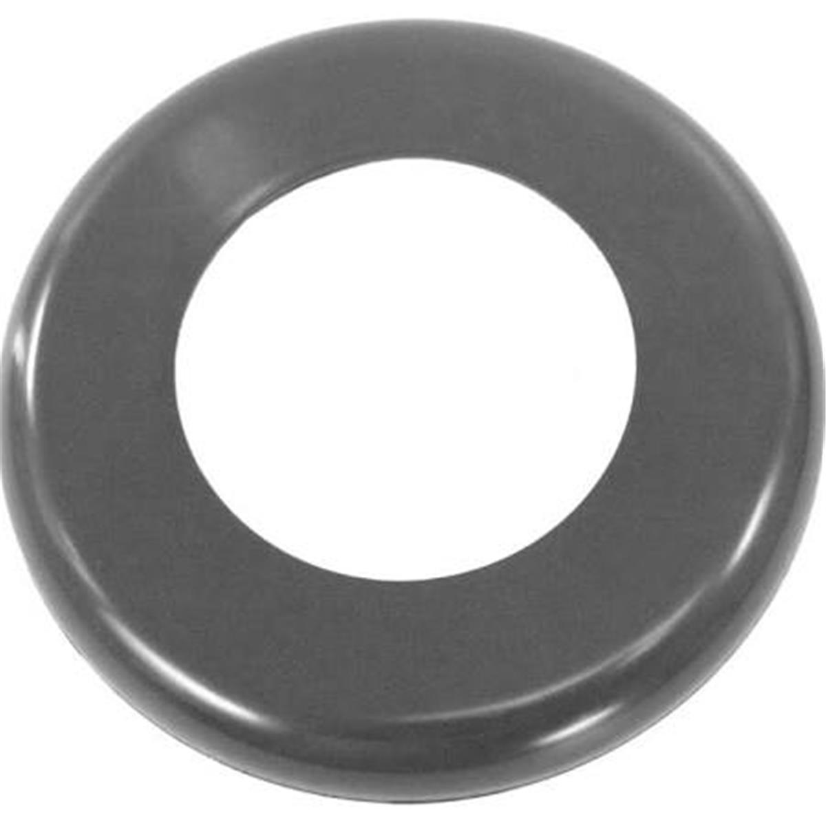 WW2181449DKG Wall Fitting Escutcheon