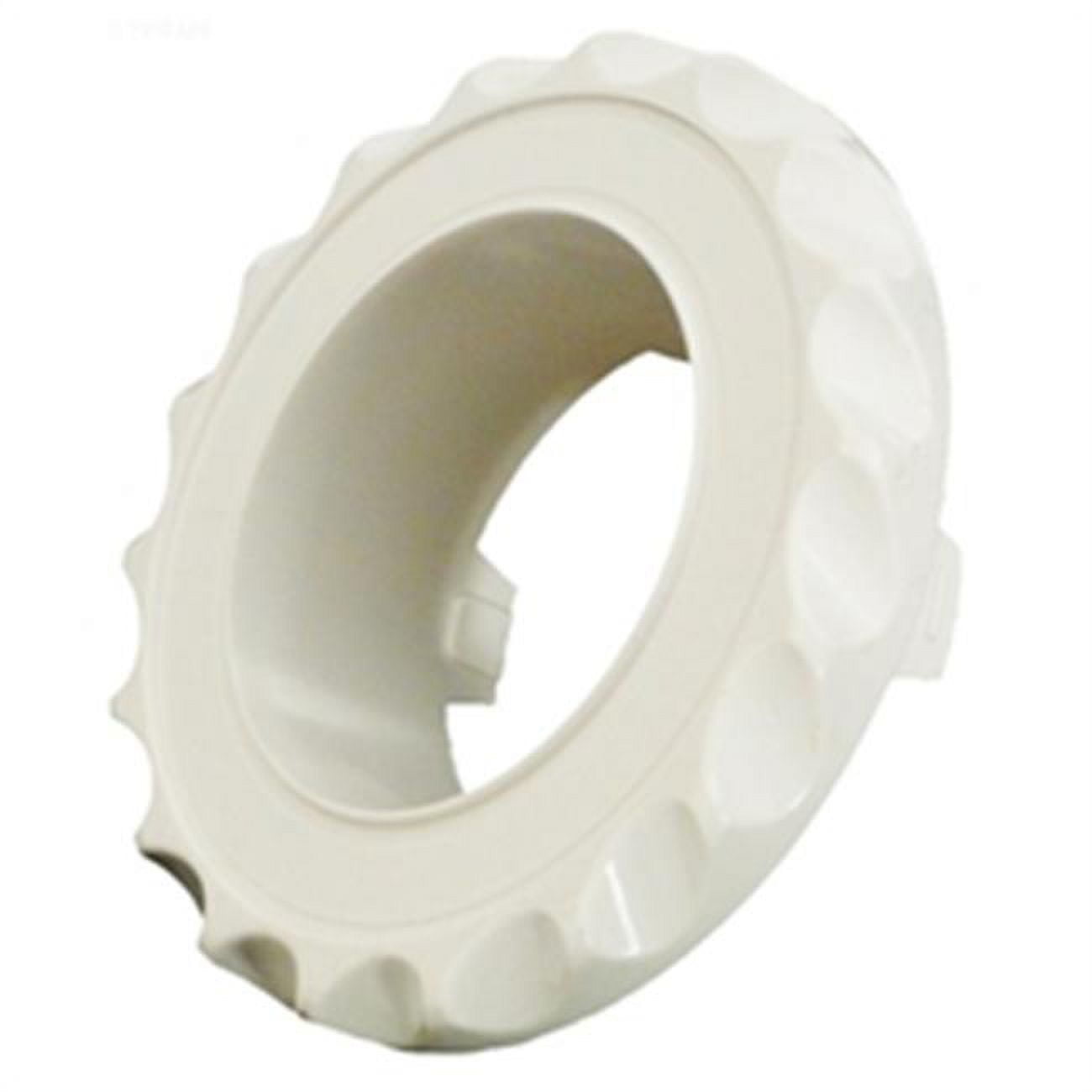 WW2186070B Escutcheon Roto Deluxe