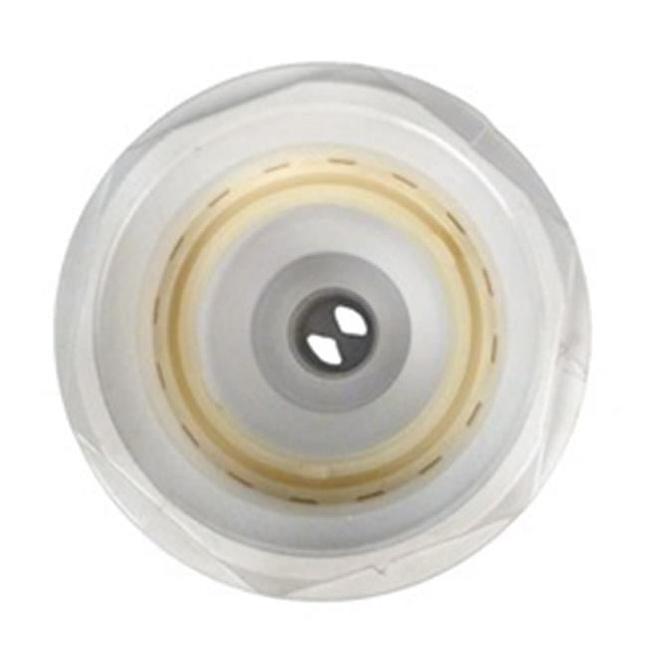 Power Storm Gunite Thread Internal
