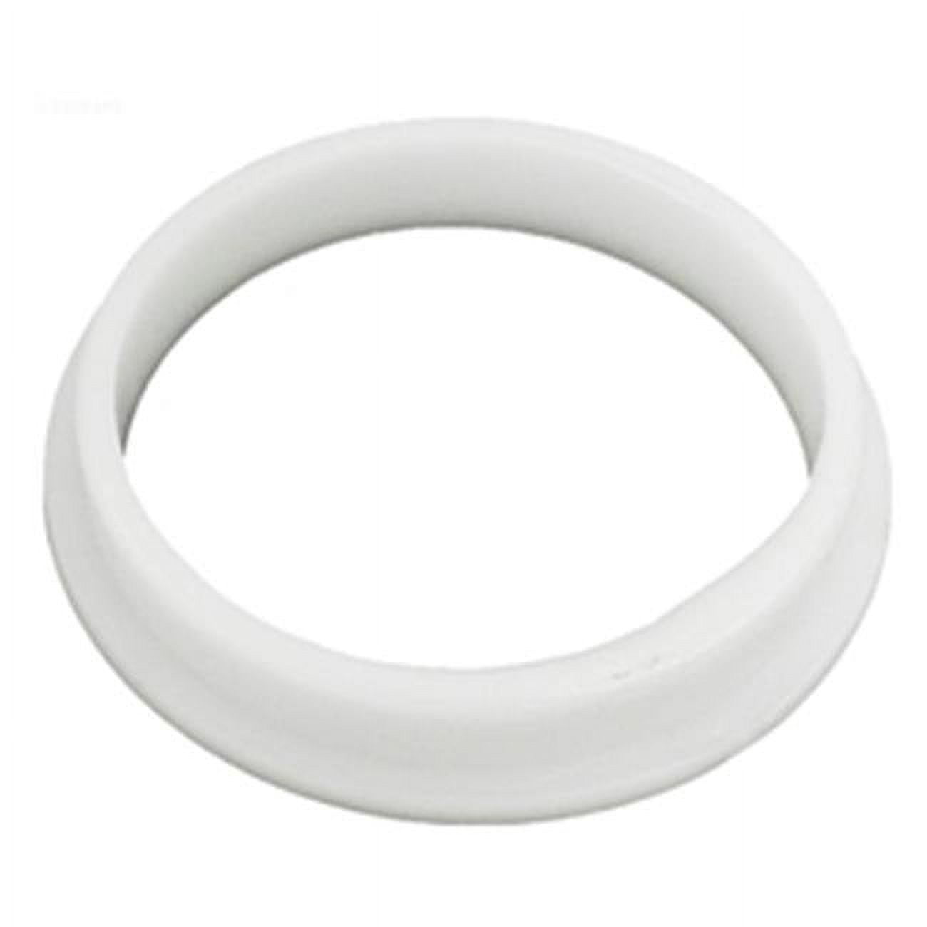 1 & 1.5 Hp Pool Sleeve