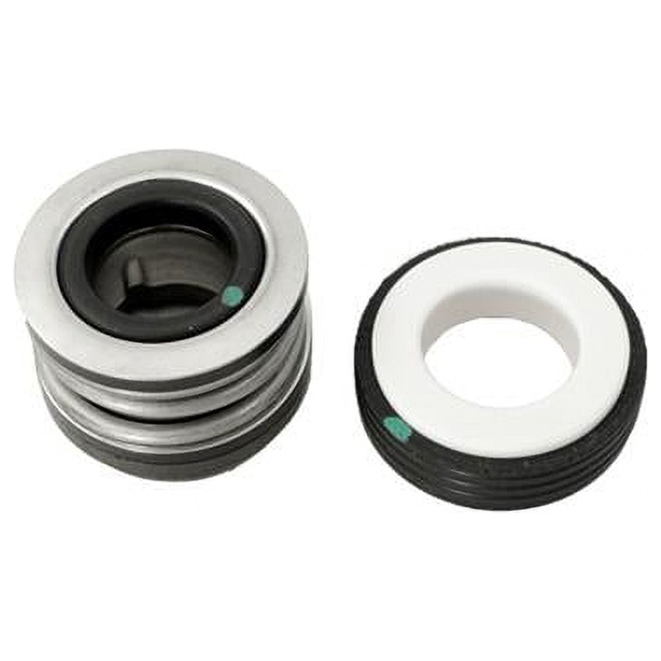 Pump Seal Set Apcas200