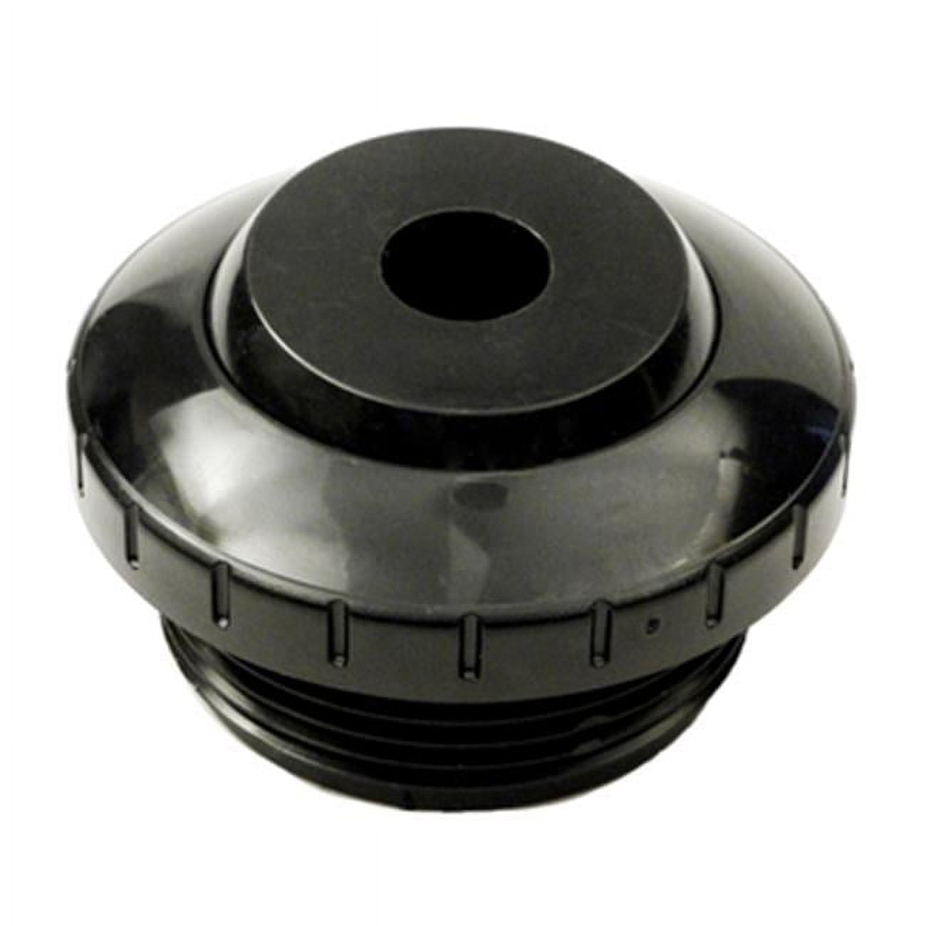 0.5 in. Eyball Fitting, 1.5 in. Male Pipe Theart