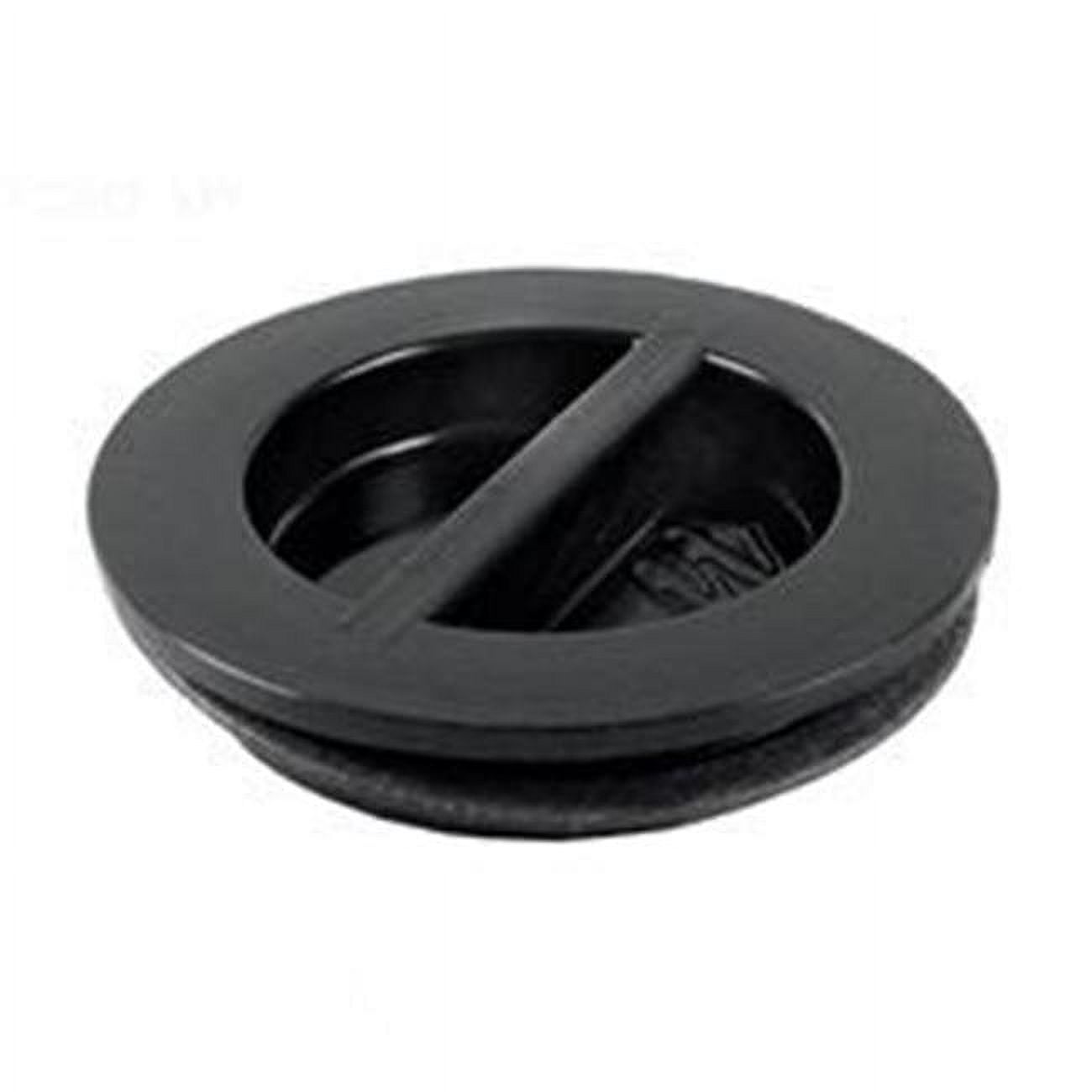 1.5 in. Male Pipe Thread Flush Plug