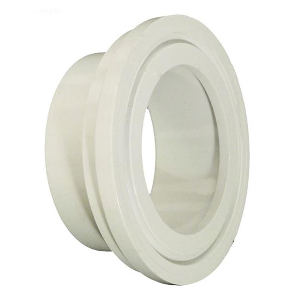 2.5 in. Pool Flange