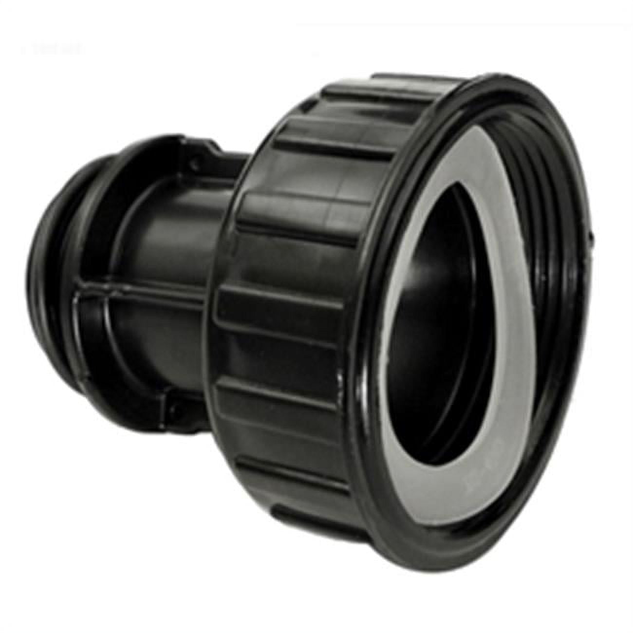 WW4197251B Coupling Assembly Standard Base