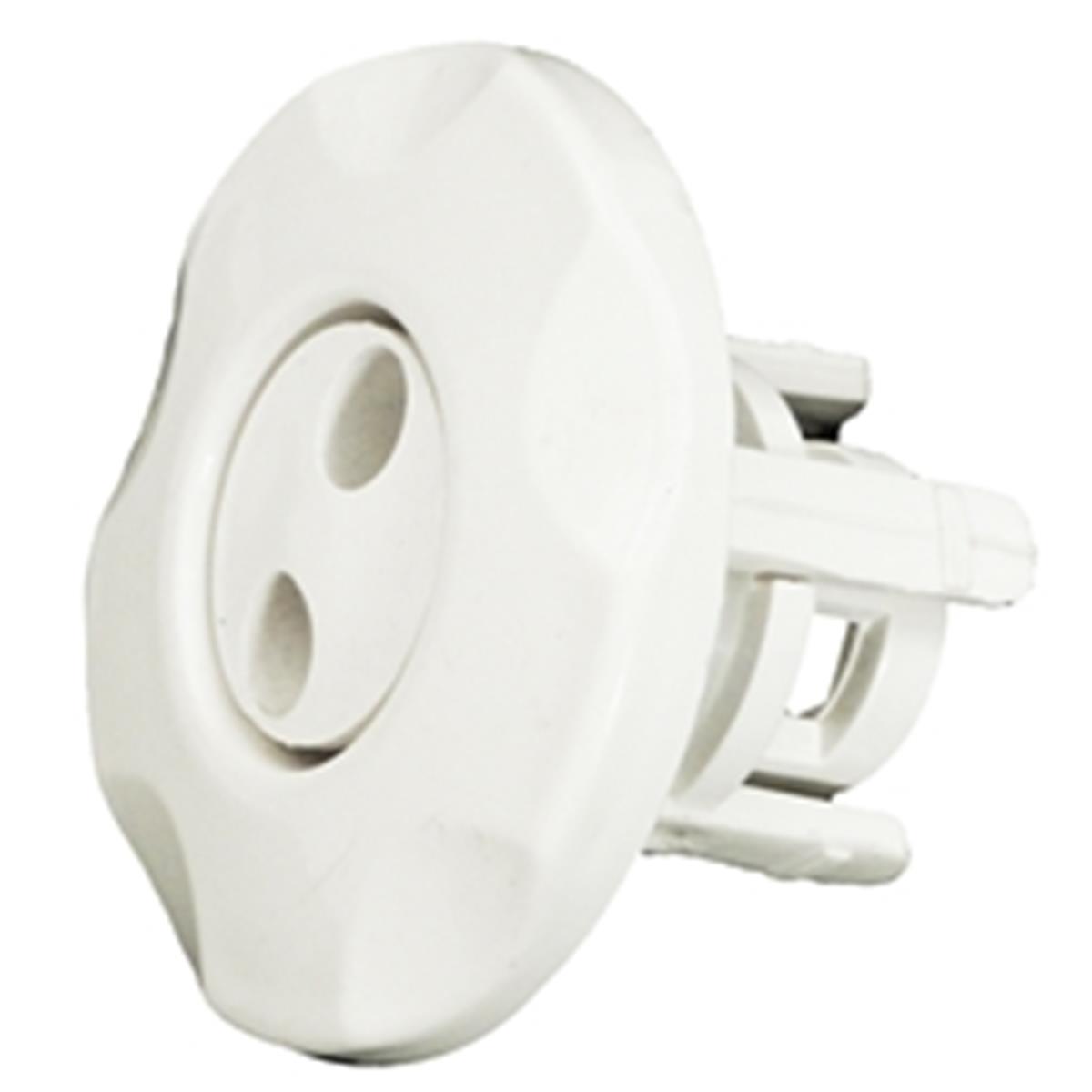 Self Drain Pulsator Internal Mini