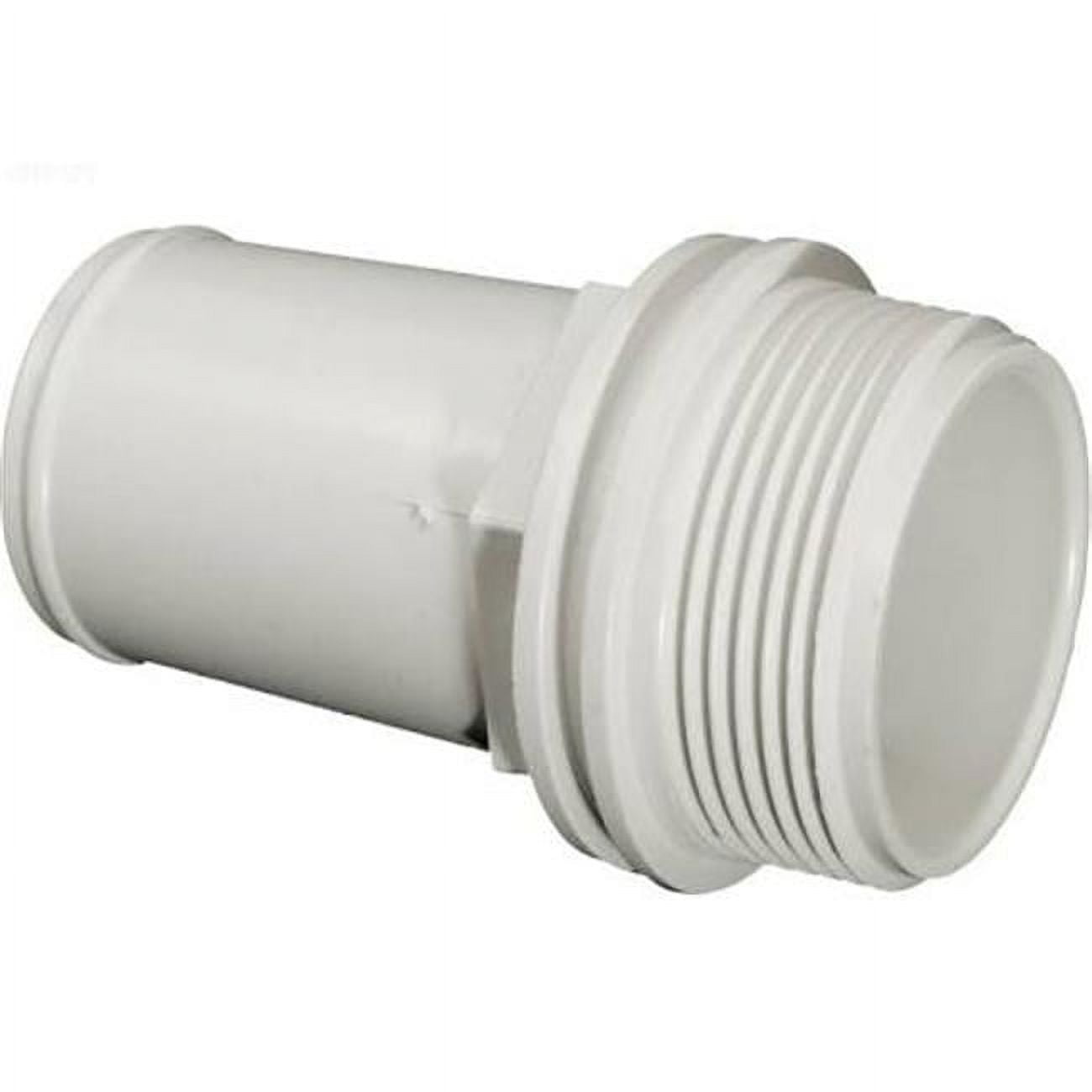 1.5 in. Hose Male Pipe Thread