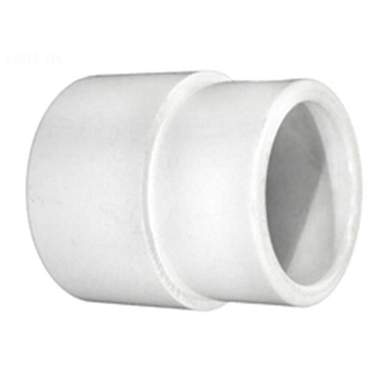 WW4292000B 1.5 in. Repair Fitting Extender