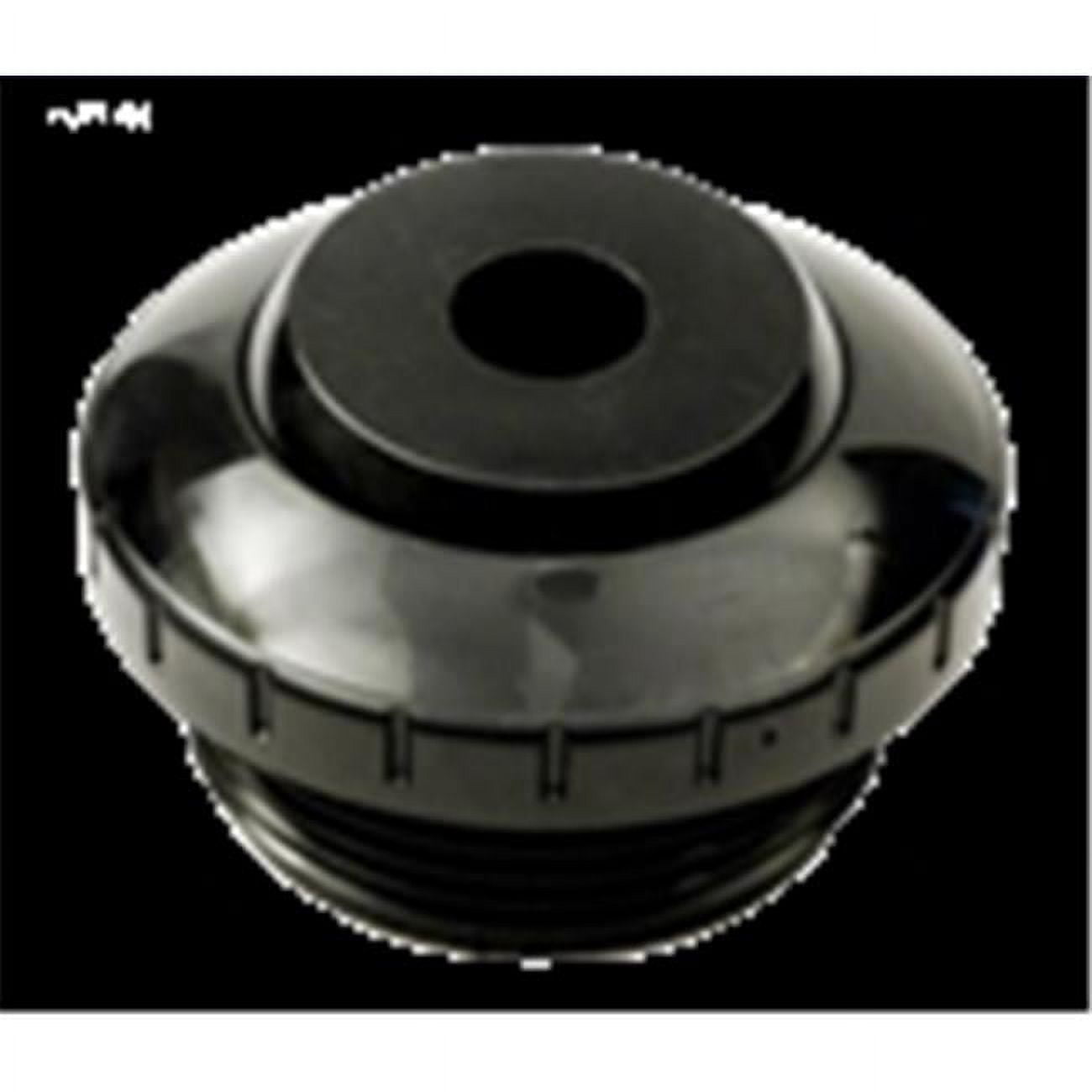 0.75 in. Eyball Fitting, 1.5 in. Male Pipe Theart